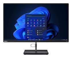 Моноблок Lenovo ThinkCentre NEO 30a All-In-One 27" FHD (1920x1080) i7-1260P, 16GB, 512GB SSD M.2