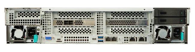 Сервер Аквариус T50 D212CF R54 [конфиг-1]