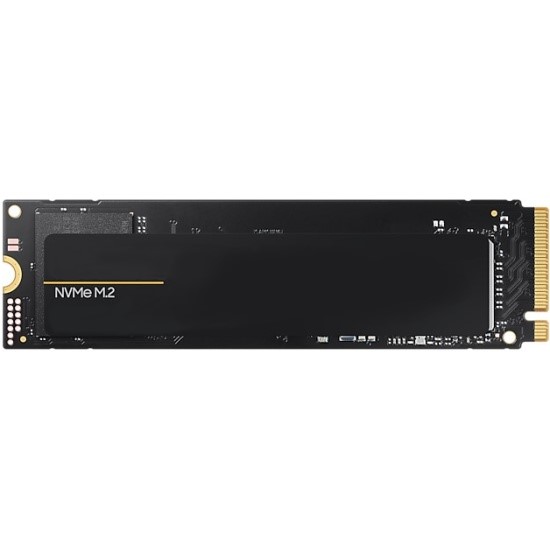 Твердотельный накопитель Acer Altos M.2 2TB PCIe3.0x4 NVMe