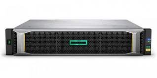 Сервер ProLiant DL380 G10 S-4208 Rack(2U)