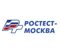 Ростест-Москва