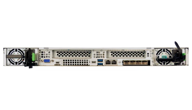 Сервер Аквариус T50 D110CF R54 [конфиг-2]